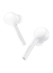 huawei freebuds cmh1c black bluetooth headset
