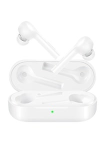 huawei freebuds cmh1c black bluetooth headset