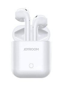 philips earphone with mic she2405