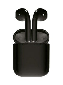 iphone 11 pro max earphone price