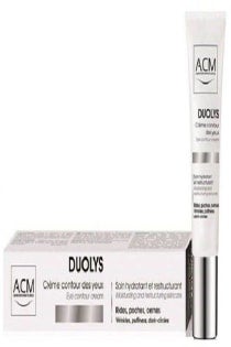 acm eye cream