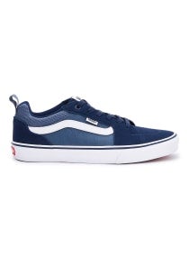vans filmore shoes