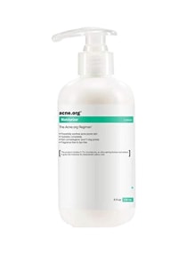 licochalcone moisturizer