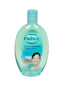 eskinol whitening toner