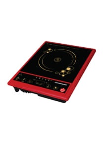 Shop Online For Electric Gas Cooktops In Dubai Abu Dhabi And