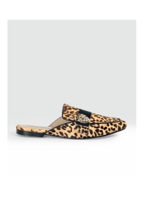 karisma leopard steve madden
