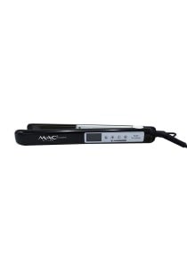 Loreal Steampod Hair Straightener Styler Price In Saudi Arabia