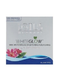 vita glow night cream jumia