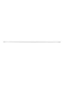 Vikran Shower Curtain Rod White Price In Saudi Arabia Noon Saudi