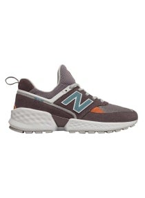 new balance online shop