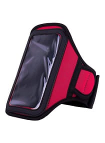 S110 VanGoddy Mini Glove Sleeve Pouch Case for Canon PowerShot S120 S90 Digital Cameras S100 S95 Red Plus Screen Protector and Mini Tripod Stand