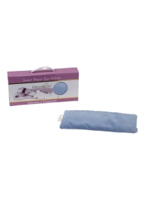 Dreamtime Online Store Shop Online For Dreamtime Products In