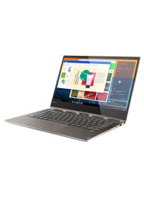 Surface book 2 13.5 in 256gb i7 8gb with gpu