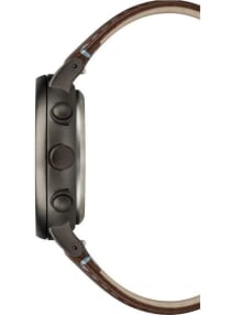 timex tw2r37700