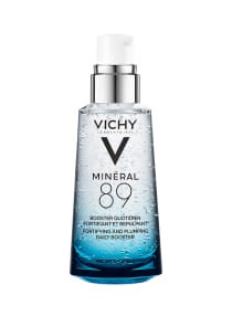 مستحضرات التجميل لذيذة Vichy Liftactiv Peptide C Antiaging Facebook