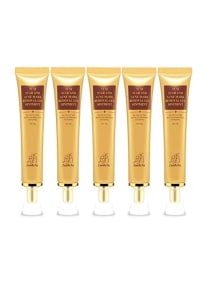 avoquin cream for acne scars