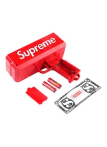 supreme clothing online
