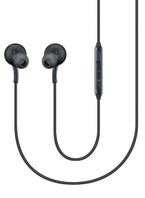 samsung earbuds noon