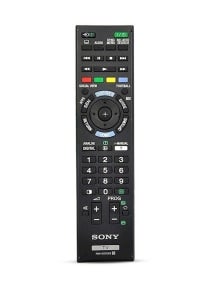 buy tv remote online