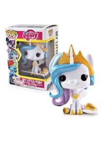 Littlest Pet Shop Assortment A Series 3 Collectible Figure Birds with Nest Hasbro Toys 68574