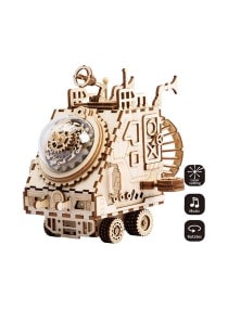 robotime official store