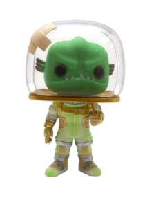 funko leviathan