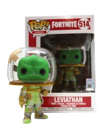 funko pop marshmello fortnite