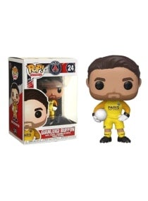 funko pop cristiano ronaldo