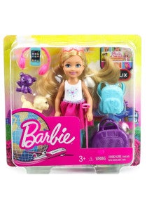 barbie shop online