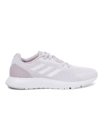 adidas online store