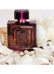 oud touch perfume price