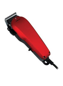 nikai trimmer price