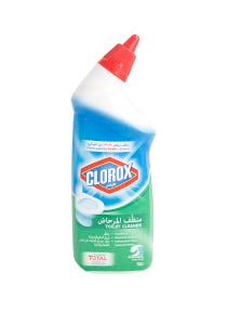 Whink Glass And Ceramic Cook Top Cleaner 709 Ml Price In Saudi