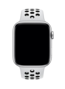mu6k2 apple watch