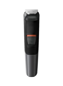 philips multigroom 16 in 1