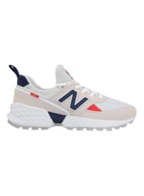 new balance 490 women shop