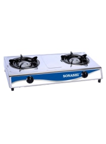 Shop Online For Electric Gas Cooktops In Dubai Abu Dhabi And