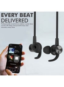 ipod noise cancelling headphones