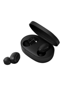 bluetooth headphones noon