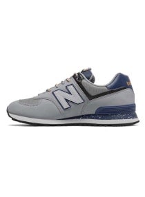 new balance official online store