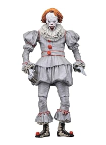 neca online store