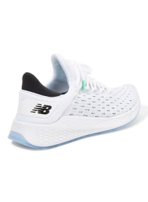 lazr v2