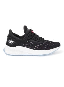 new balance uae online store