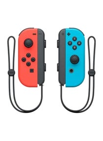 Almencla For Nintendo Switch Joy Con L R Key Flex Cable 3d Analog Joystick Tools Price In Uae Amazon Uae Kanbkam