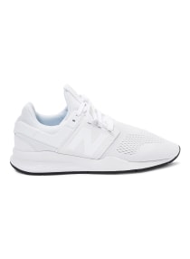 new balance dubai online
