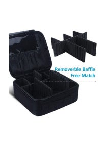 inovera label bags