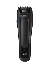 braun ep100 beard trimmer