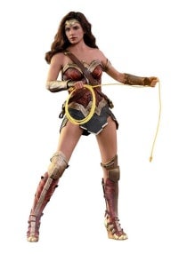 hot toys online store