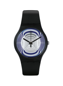 Swatch Online Store Shop Online For Swatch Products In Riyadh