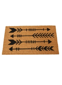 Shop Online For Doormats In Riyadh Jeddah And All Ksa